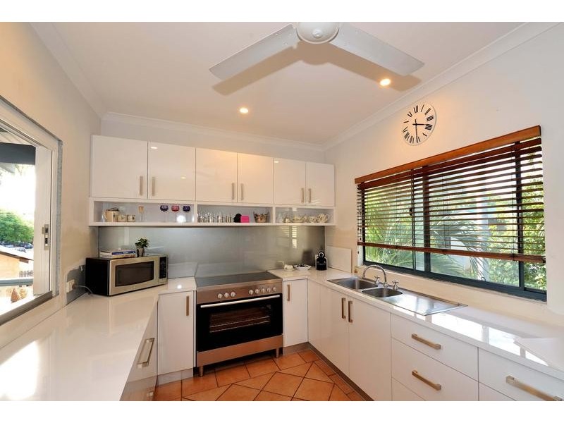 16/10 Bagot Street, Broome WA 6725