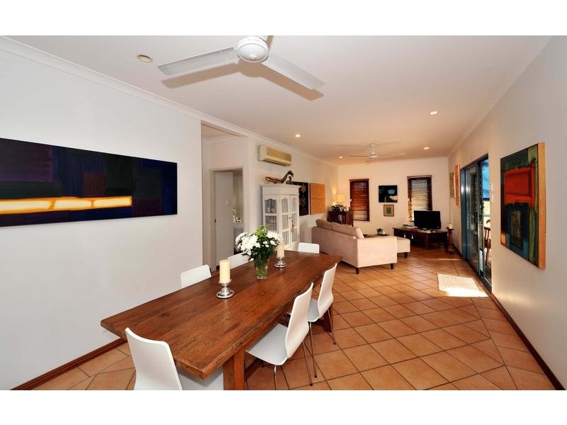 16/10 Bagot Street, Broome WA 6725