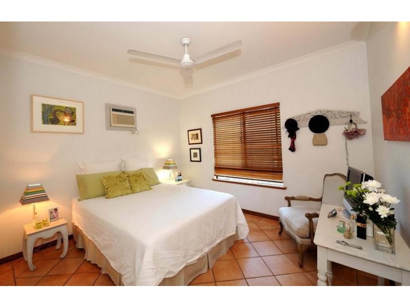 16/10 Bagot Street, Broome WA 6725