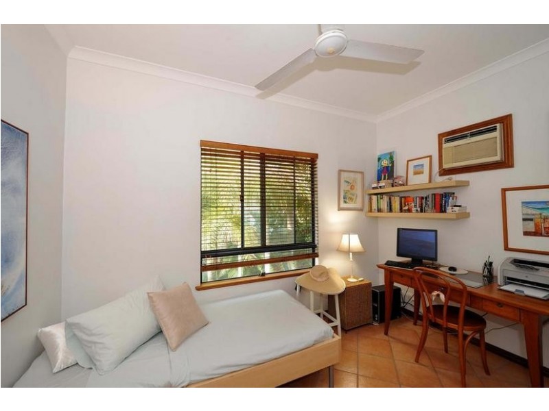 16/10 Bagot Street, Broome WA 6725