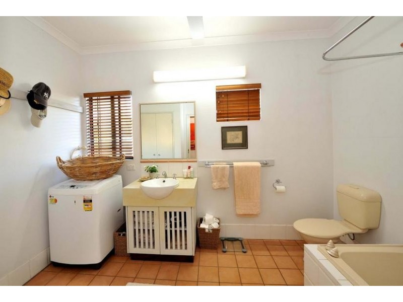 16/10 Bagot Street, Broome WA 6725