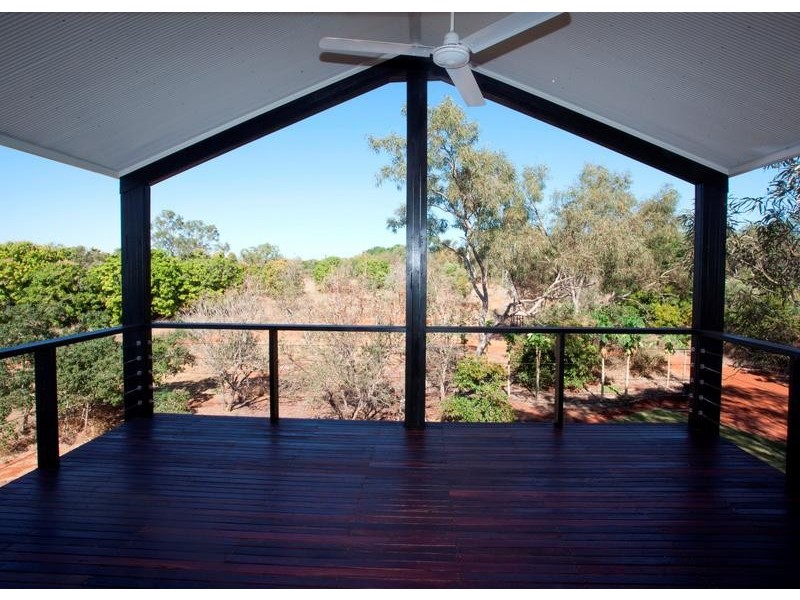 28 Yamashita Street, Broome WA 6725