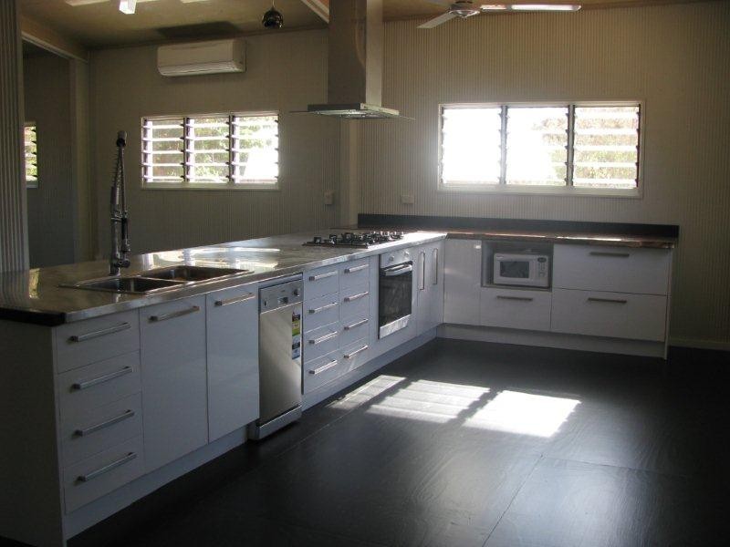 28 Yamashita Street, Broome WA 6725