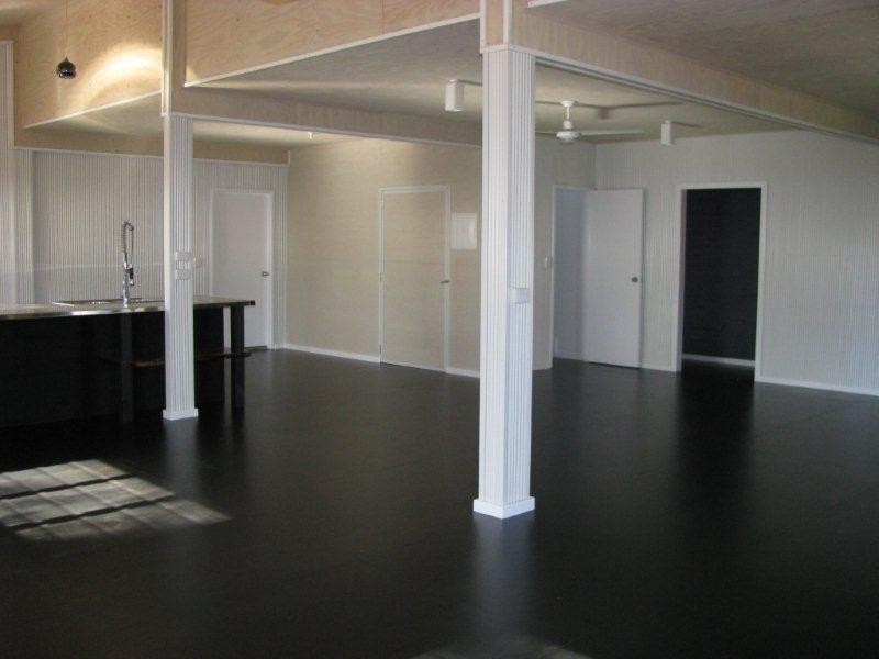 28 Yamashita Street, Broome WA 6725