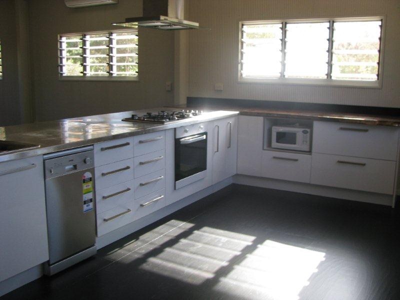 28 Yamashita Street, Broome WA 6725