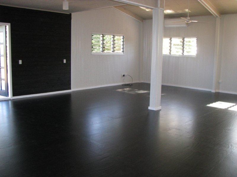 28 Yamashita Street, Broome WA 6725