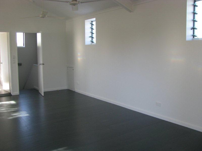 28 Yamashita Street, Broome WA 6725