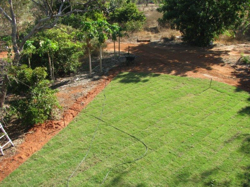 28 Yamashita Street, Broome WA 6725