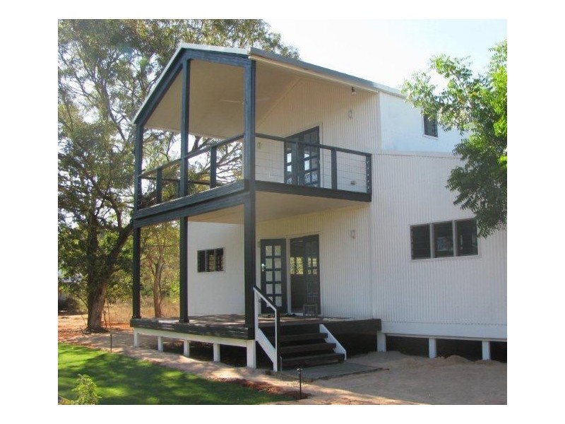 28 Yamashita Street, Broome WA 6725