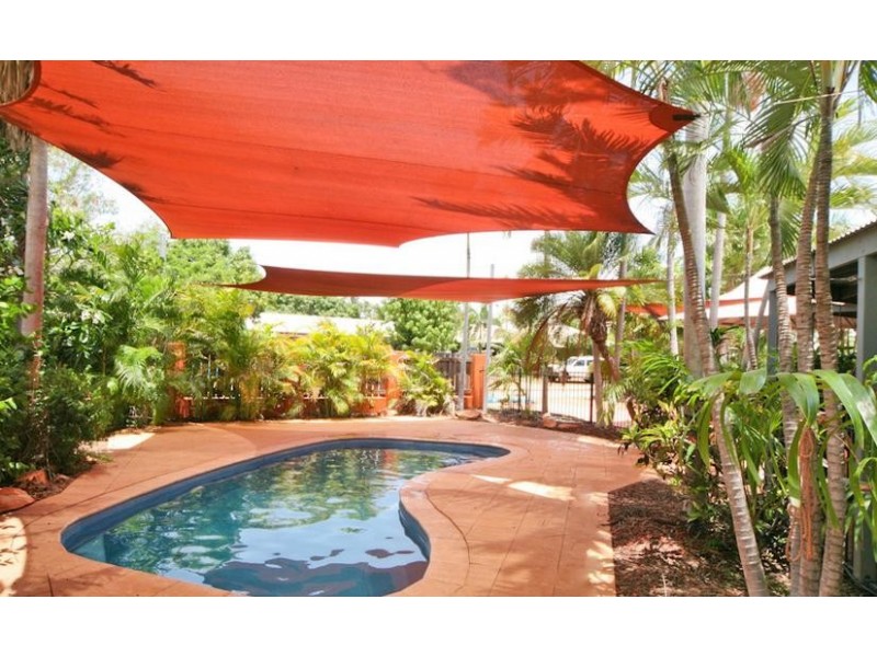 24 Gill Road, Cable Beach WA 6726