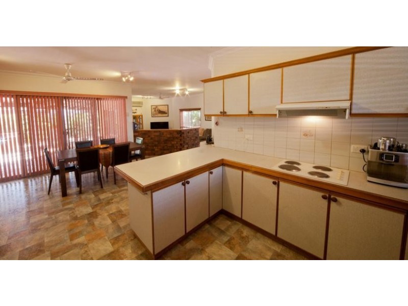 24 Gill Road, Cable Beach WA 6726