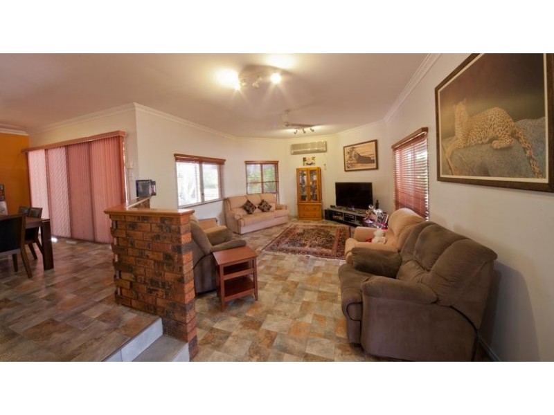 24 Gill Road, Cable Beach WA 6726