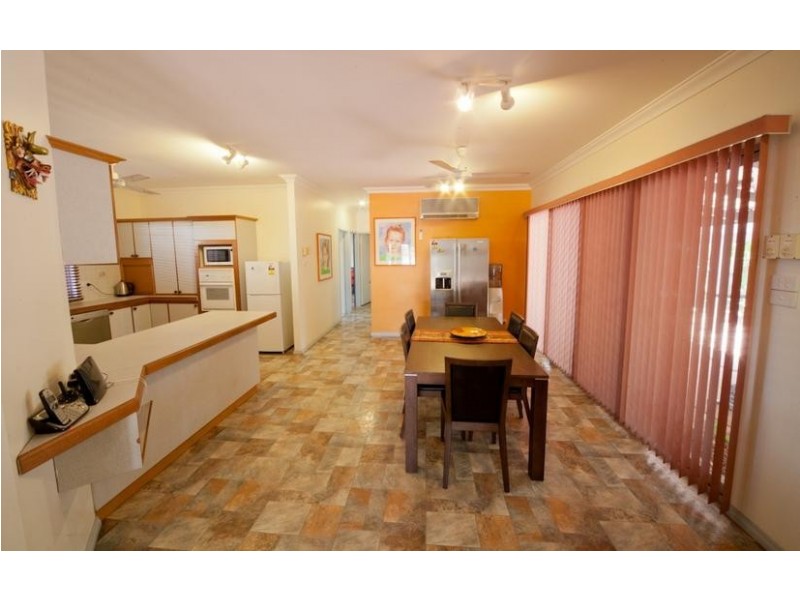 24 Gill Road, Cable Beach WA 6726