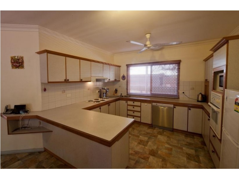 24 Gill Road, Cable Beach WA 6726