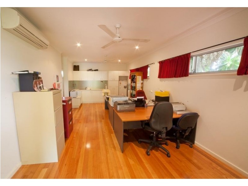 24 Gill Road, Cable Beach WA 6726