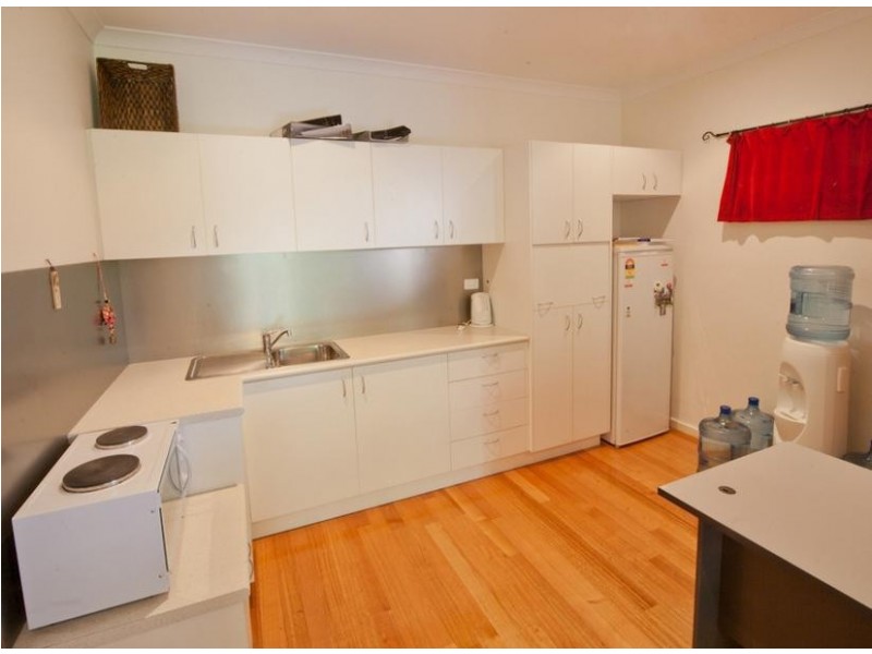 24 Gill Road, Cable Beach WA 6726