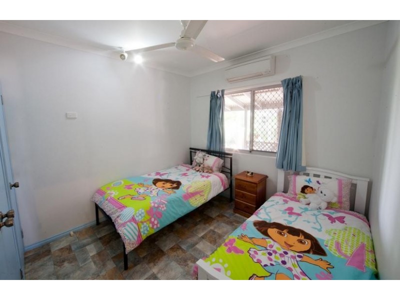 24 Gill Road, Cable Beach WA 6726