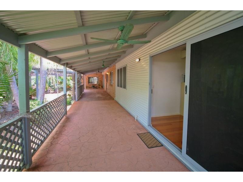 24 Gill Road, Cable Beach WA 6726