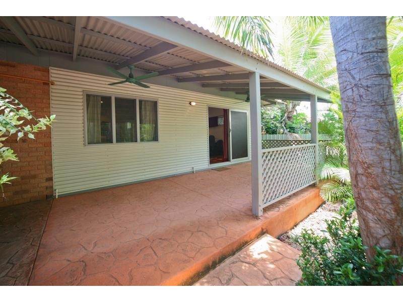 24 Gill Road, Cable Beach WA 6726