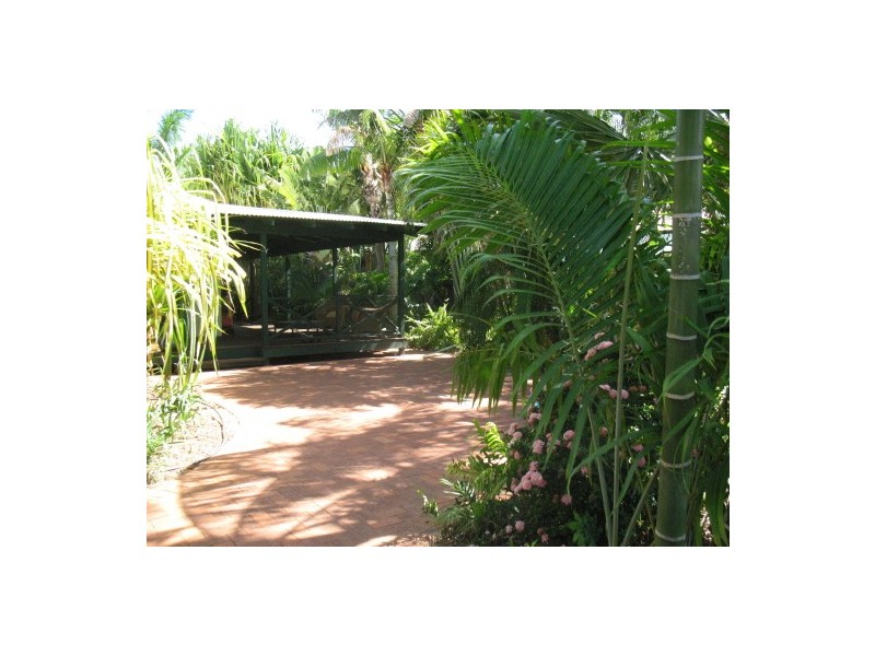 12 Gill Road, Cable Beach WA 6726