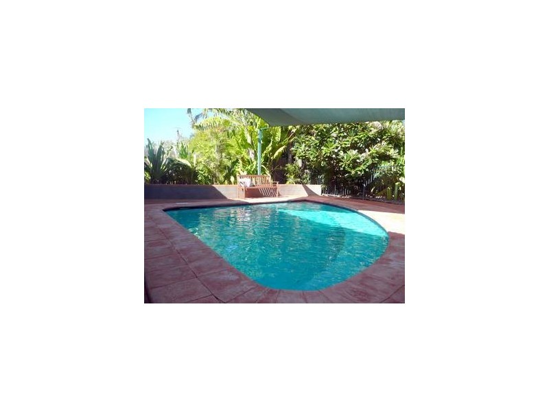 12 Gill Road, Cable Beach WA 6726