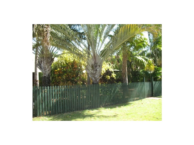 12 Gill Road, Cable Beach WA 6726