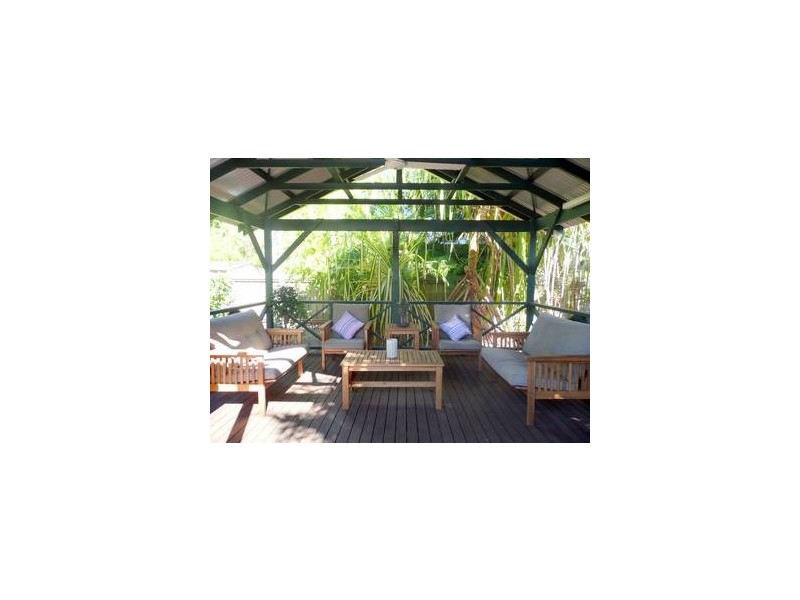 12 Gill Road, Cable Beach WA 6726