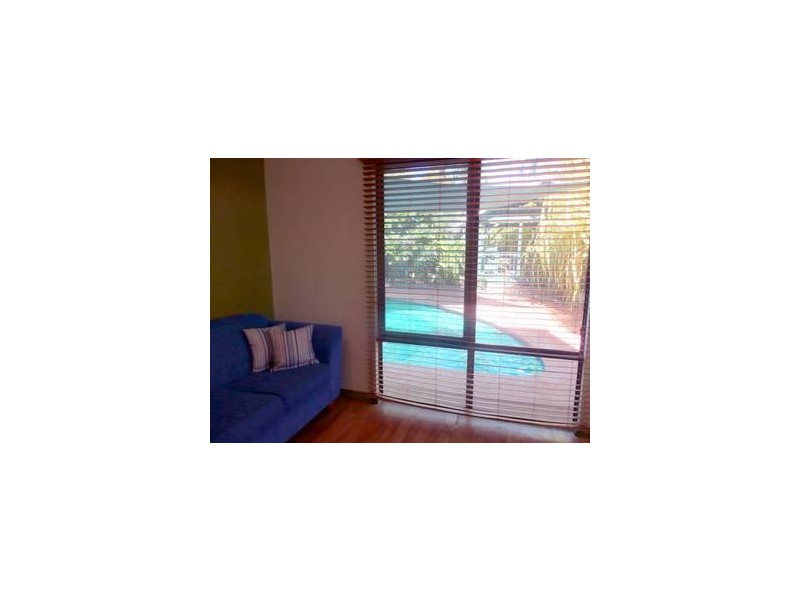 12 Gill Road, Cable Beach WA 6726