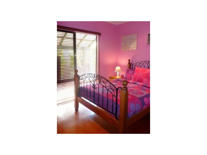 12 Gill Road, Cable Beach WA 6726