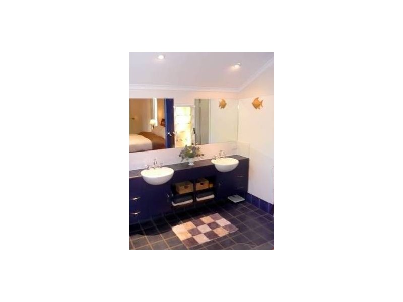 12 Gill Road, Cable Beach WA 6726