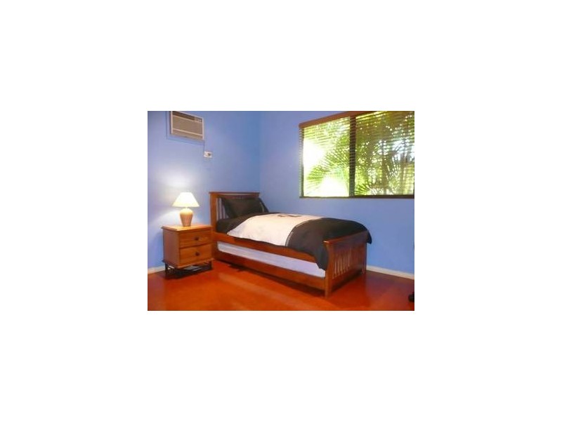 12 Gill Road, Cable Beach WA 6726