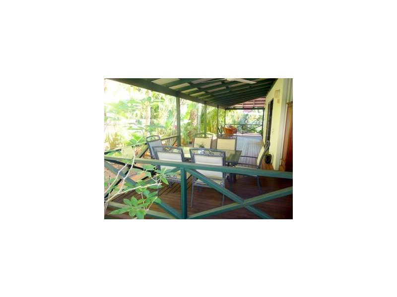 12 Gill Road, Cable Beach WA 6726