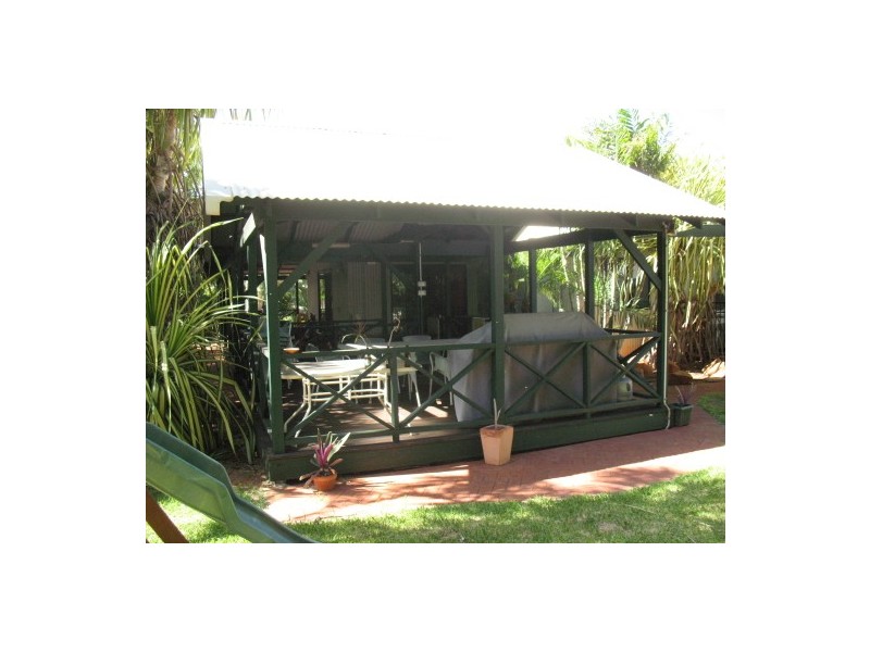 12 Gill Road, Cable Beach WA 6726