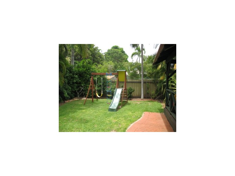 12 Gill Road, Cable Beach WA 6726