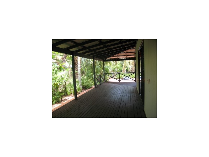 12 Gill Road, Cable Beach WA 6726