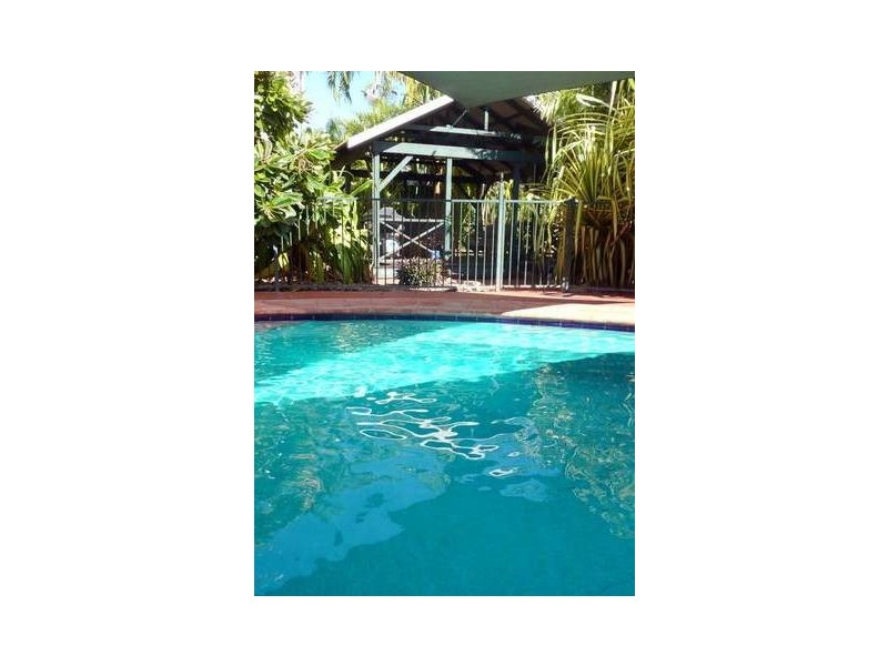 12 Gill Road, Cable Beach WA 6726