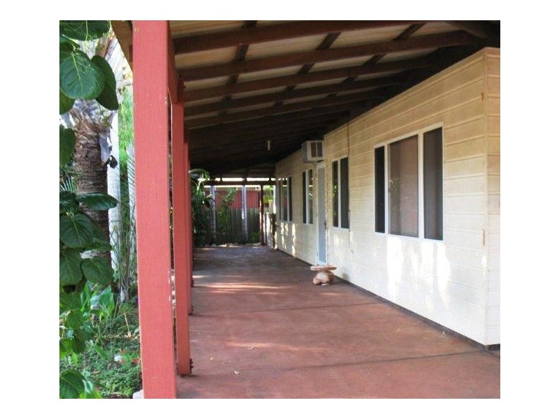 17 De Marchi Road, Cable Beach WA 6726