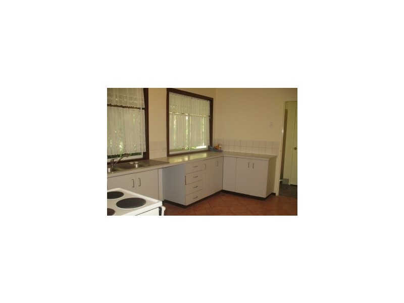 17 De Marchi Road, Cable Beach WA 6726