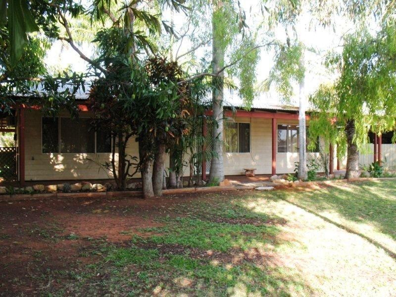 17 De Marchi Road, Cable Beach WA 6726