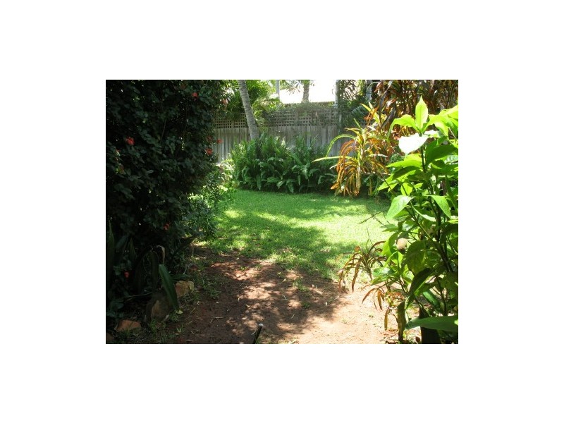 17 De Marchi Road, Cable Beach WA 6726