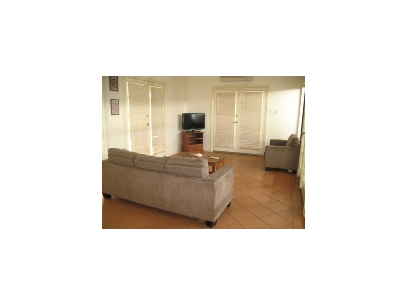 98 Sanderling Drive, Djugun WA 6725