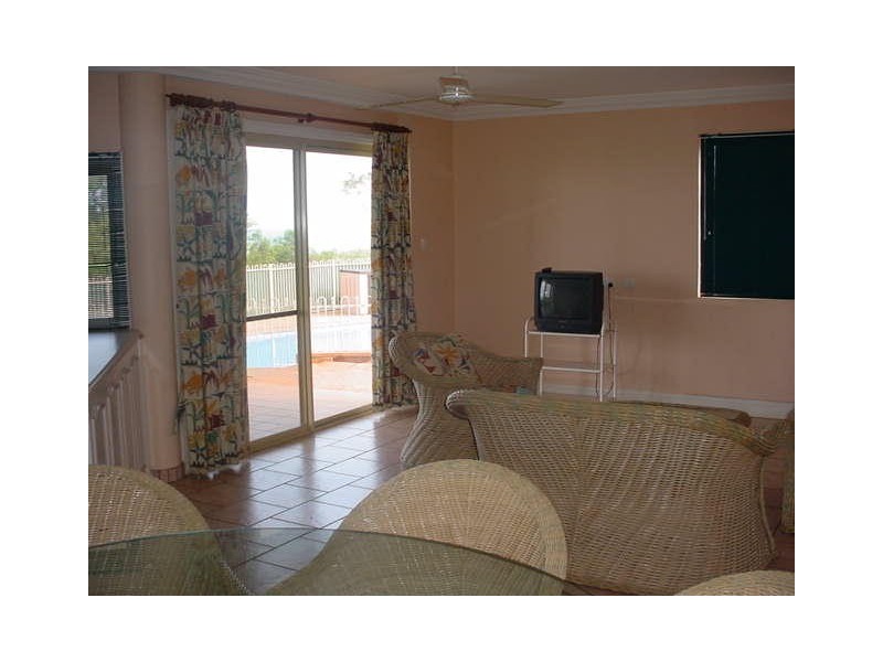 9/49 Carnarvon Street, Broome WA 6725