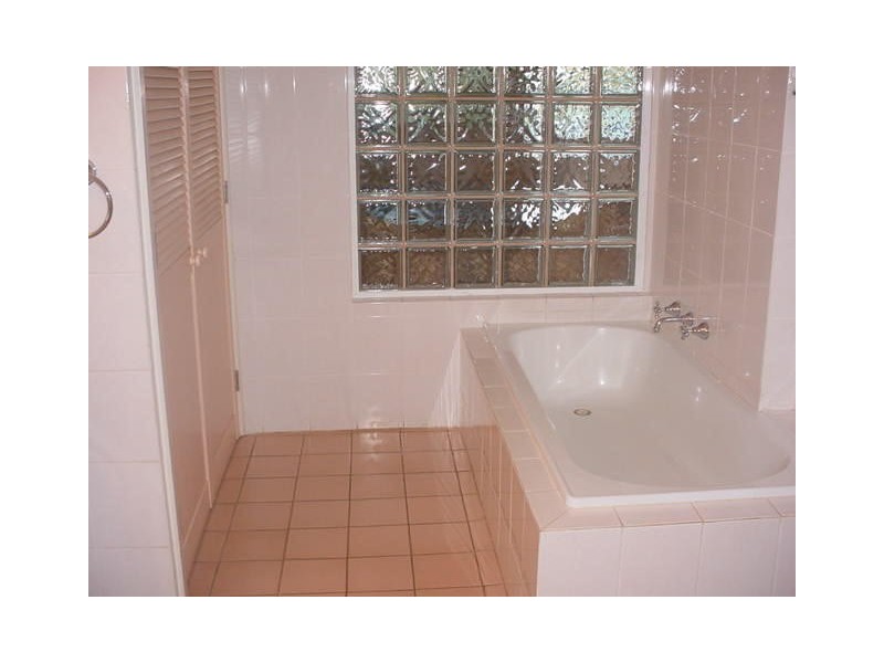 9/49 Carnarvon Street, Broome WA 6725