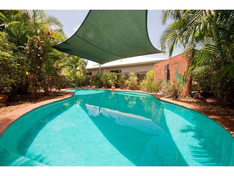 3 Nabarlek Street, Djugun WA 6725