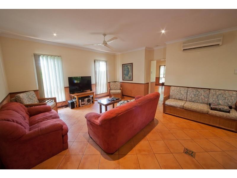 3 Nabarlek Street, Djugun WA 6725