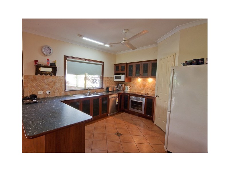 3 Nabarlek Street, Djugun WA 6725