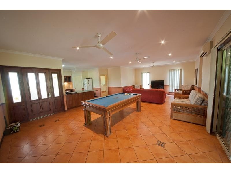 3 Nabarlek Street, Djugun WA 6725