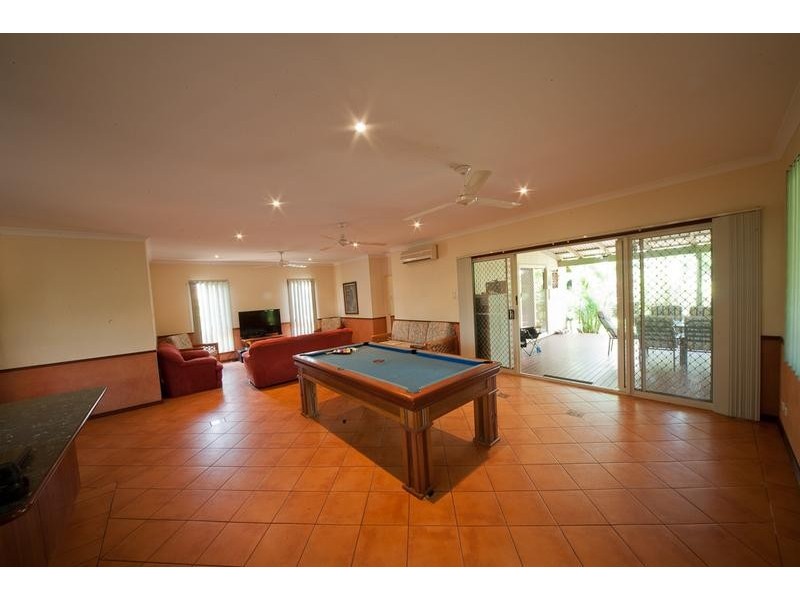 3 Nabarlek Street, Djugun WA 6725