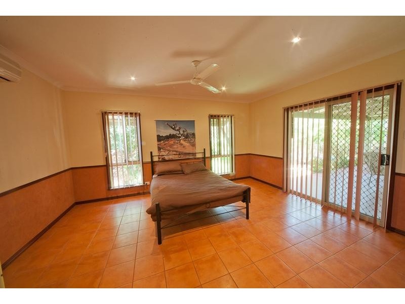 3 Nabarlek Street, Djugun WA 6725