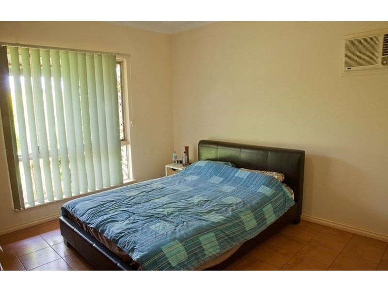 3 Nabarlek Street, Djugun WA 6725